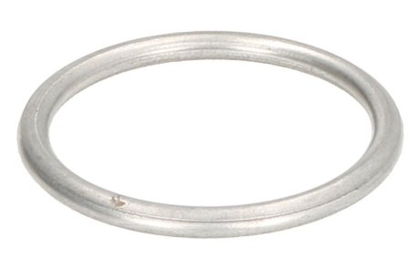 Уплотнительное кольцо, выпускной тр Bosal Benelux N.V. 256111
