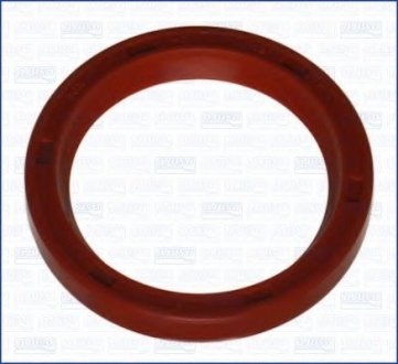 Уплотняющее кольцо, распределительный вал AJUSA 15017000 (фото 1)