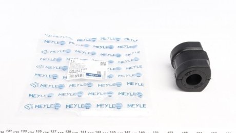 Подушка стабілізатора MEYLE 3003135107 (фото 1)