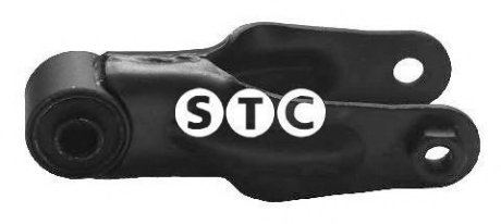 Опоры двигателя - STC T404744 (фото 1)