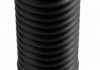 Комплект пыльника рейки рулевой Lemforder 3624801 (фото 1)