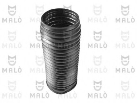 Защитный колпак / пыльник, амортизатор MALO 176972 (фото 1)