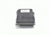 Блок управления - Bosch 1265916808 (фото 1)