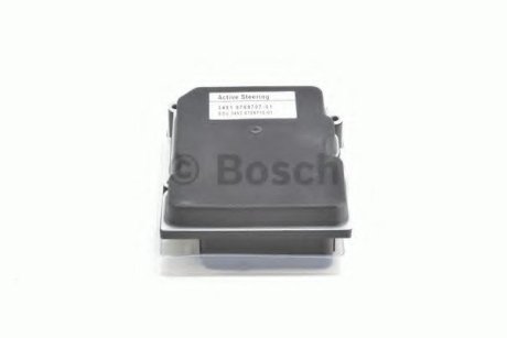Гальмівний клапан, модуль ABS 1 265 916 808 Bosch 1265916808 (фото 1)