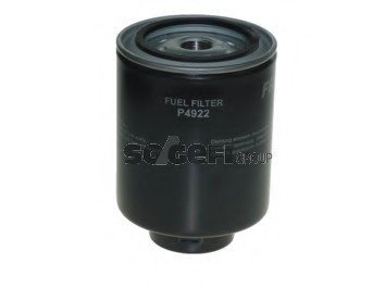 Фильтр топливный FRAM P4922 (фото 1)