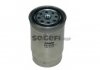 Фильтр топливный FRAM PS10235 (фото 1)