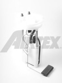 Трубка забора топлива Airtex E10795M