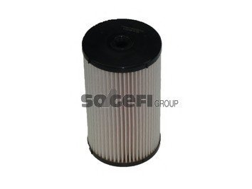 Фільтруючий елемент паливного фільтра FRAM C10308ECO (фото 1)