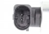 Регулирующий клапан, компрессор Vemo V15771015 (фото 3)