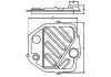 Фильтр коробки автомат VAG AUDI A6 4,2_FSI_RS6 11_98-01_05_ A8 3,3TDI_4,2_6,0 W12 03_94-09_02 - GERMANY SCT SG1039 (фото 3)