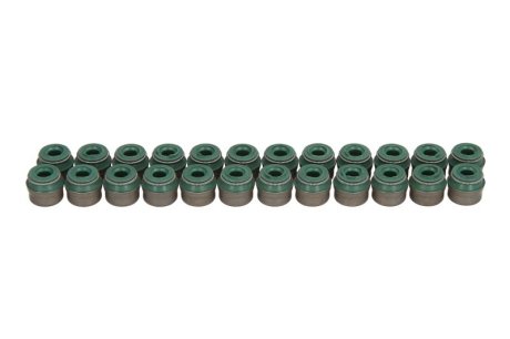 Комплект сальників клапанів PAYEN HR5062 (фото 1)
