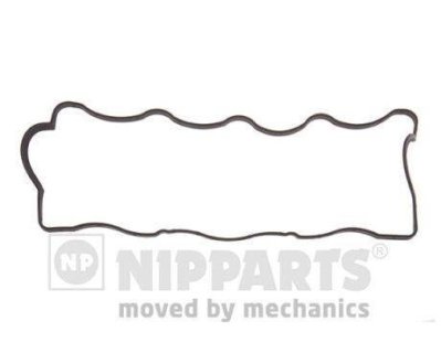 Прокладка, крышка головки цилиндра Nipparts J1220314 (фото 1)