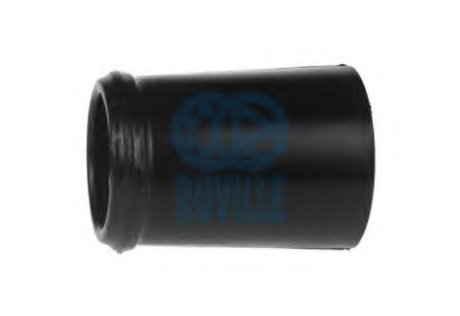 Защитный колпак / пыльник, амортизатор Ruville 845496 (фото 1)