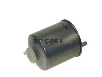 Фильтр топливный - FRAM PS10396
