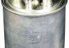 Фильтр топливный в сборе Denckermann A110608 (фото 5)