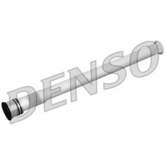Осушитель, кондиционер - Denso DFD01006 (фото 1)