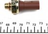 Датчик давления масла (коричневый) VW Crafter/ T4 2.5TDI (0, 07.42.037 TRUCKTEC AUTOMOTIVE 0742037 (фото 3)