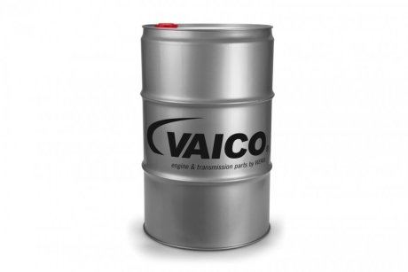 Трансмиссионное масло VAICO V600033 (фото 1)