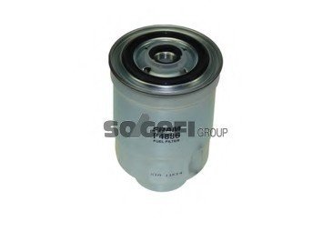 Фильтр топливный - FRAM P4886 (фото 1)