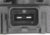 Клапан рециркуляц. відпр.газів V10-63-0010 Vemo V10630010 (фото 3)