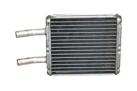 Радиатор отопителя ASAM 32206 (фото 1)