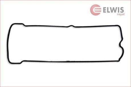 Прокладка, крышка головки цилиндра - Elwis Royal 1552037 (фото 1)