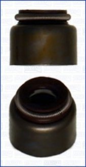 Уплотнительное кольцо, стержень кла AJUSA 12009900 (фото 1)