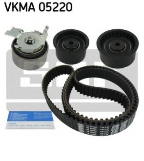 Рем комплект грм - SKF VKMA05220 (фото 1)