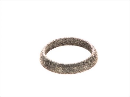 Уплотнительное кольцо, выпускной тр Bosal Benelux N.V. 256072
