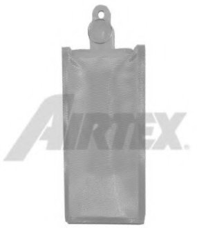 Фильтр, подъема топлива Airtex FS10519 (фото 1)
