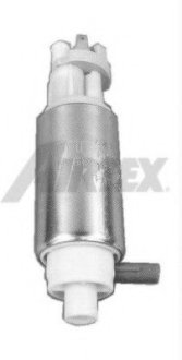 Насос паливний - Airtex E10221
