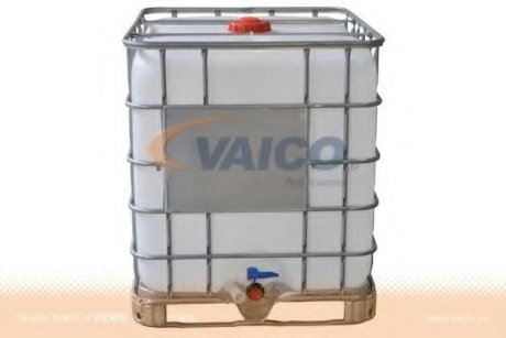 Антифриз VAICO V600087 (фото 1)