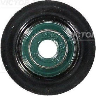 Кільце ущільнювача, стержень клапана Victor Reinz 705421800 (фото 1)