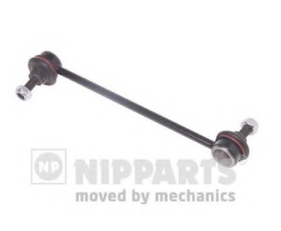 Spare part Nipparts N4960919 (фото 1)