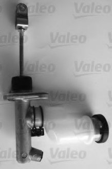 Головний циліндр зчеплення VAL804690 VALEO 804690 (фото 1)