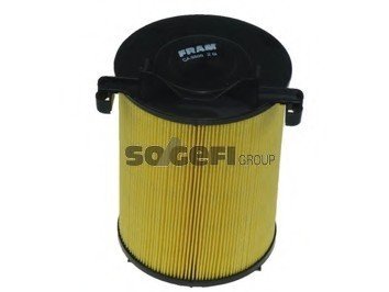 Фильтр воздушный FRAM CA9800