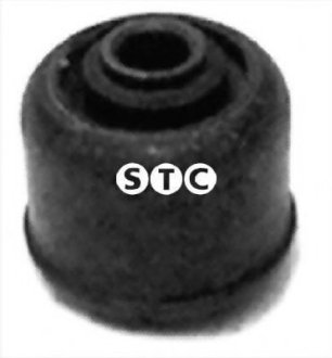 Підвіска, важіль незалежної підвіски колеса STC T400984 (фото 1)