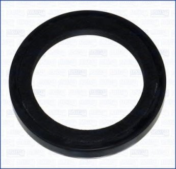 Уплотняющее кольцо, коленчатый вал AJUSA 15073700 (фото 1)