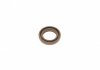 Уплотняющее кольцо вала, масляный насос; Уплотняющее кольцо вала, топливный насос высокого давления CORTECO 19034796B (фото 2)