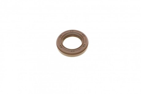 Уплотняющее кольцо вала, масляный насос; Уплотняющее кольцо вала, топливный насос высокого давления CORTECO 19034796B (фото 1)