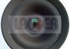 Гидравлический насос, рулевое управление Lauber 550250 (фото 2)