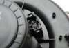Мотор отопителя салона VAG A2/POLO 01- FEBI 27306 (фото 2)