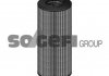 Фильтр масляный ECO - FRAM CH9911ECO (фото 2)