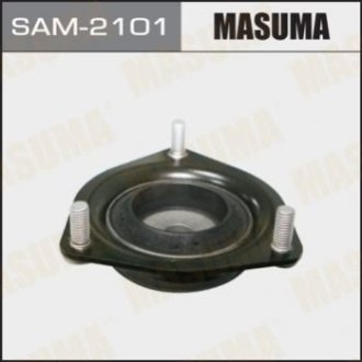 Опора амортизатора SAM-2101 Masuma SAM2101 (фото 1)