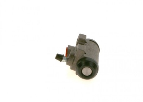 Колесный тормозной цилиндр Bosch F026002520 (фото 1)