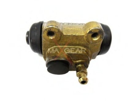 Колесный тормозной цилиндр - Maxgear 190202 (фото 1)