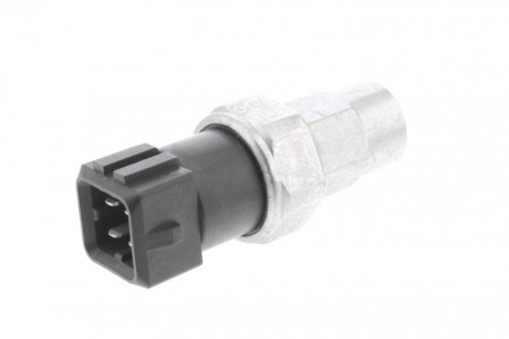 Пневматический выключатель, кондиционер Vemo V10730139 (фото 1)