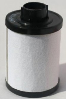Фильтр топливный CHAMPION L409606 (фото 1)