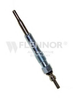 Свеча накаливания - Flennor FG9915