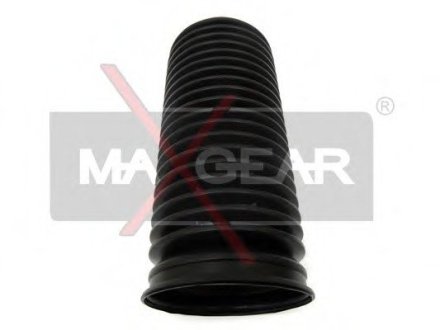 Защитный колпак / пыльник, амортизатор Maxgear 721708